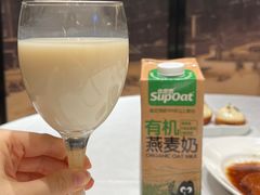 -红城阁·上海味道(四平路店)