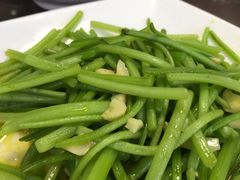 -天目湖刘老四农庄