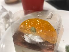 -鼎香缘海鲜自助火锅烤肉(锦辉购物广场店)