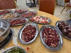 -五洞大众牛餐馆(番禺分店)