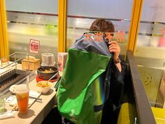 -丰茂烤串(金源店)