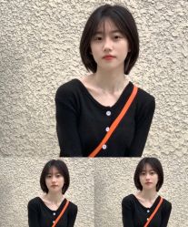 -时尚殿堂salon