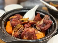 -文记壹心鸡(宝华路店)