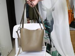 -猛犸手作·皮具·diy团建·礼品定制(新华路店)