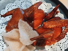 -避风塘(五角场店)