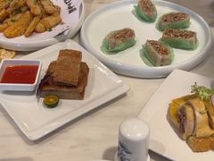 -宁波石浦大饭店(新材料城店)