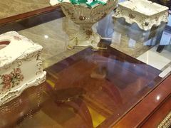 -新碧水留香新桑拿