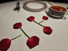 -俄士厨房(五棵松华熙LIVE店)