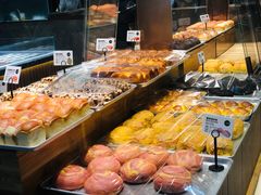 -麦陌(正弘城店)
