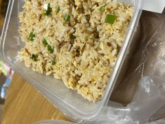 -满盆红龙虾(开发区店)