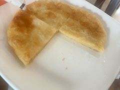 -李连贵熏肉大饼(天通苑店)