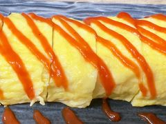 -HONGA HONGA雄家(曹路店)