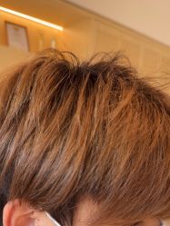 -琴美美容美发·三美会所