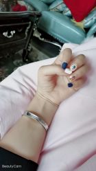 -米小兔美甲美睫