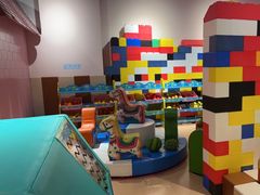 -meland·儿童乐园·游戏厅娃娃机·电玩Xbox(成都合生汇店)