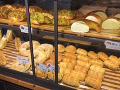 -BreadTalk面包新语·烘焙蛋糕(海珠丽影广场店)