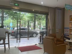 -深圳尔睦丽沙口腔门诊部(丽沙花都店)