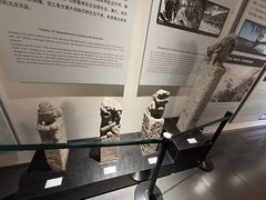 -隋唐大运河文化博物馆