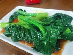 -其美潮州鱼旦粉世家(花城汇南区分店)