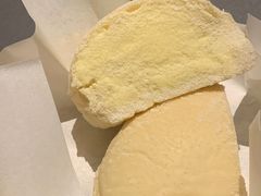 雪山奶露包-小炳胜(卓悦中心店)