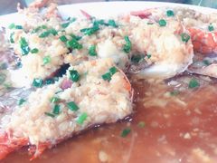 -金浒通大酒店(新浒商业街店)