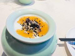 -马仕玖煲·融合菜·酥不腻烤鸭(人大店)