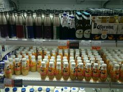 -Olé精品超市(广州太古汇店)