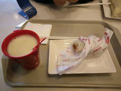 -永和大王(宜山店)