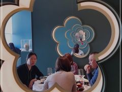 -潮上潮(南中环店)