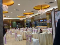 -益利大酒楼(井岸店)