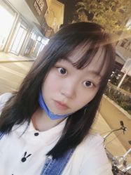 -卓梵美发·精品Salon