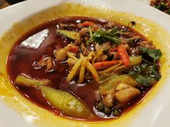 -陈麻婆豆腐总店