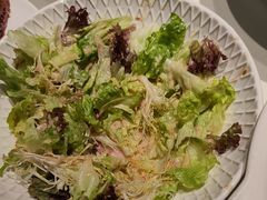-好食上(喜盈门.范城店)
