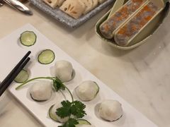 -同仁四季椰子鸡(福田东园总店)