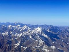 -新疆国际大巴扎