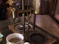 -风雅老树咖啡(清远店)