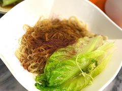 -益寿炖品店