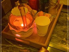 -憩泰SPA泰疗足道按摩(嘉定金沙路店)