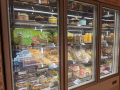 -DEMO黛慕蛋糕(中泰店)