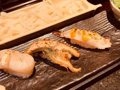 -千两(海港城店)