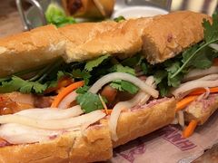 -Cô Thành Restaurant