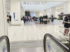 -中国人民解放军空军特色医学中心(空军总医院)