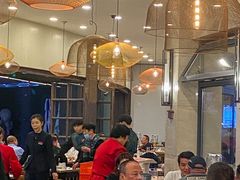 -阿胖龙虾(罍街店)