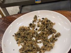 -御膳粥·牛乳粥底火锅·地道顺德菜(容桂店)