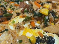 -米村拌饭(欧亚卖场店)