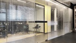 -飛凡TATTOO纹身•原创