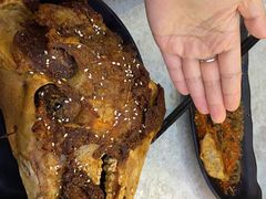 -纪录片《人生一串》体验店(静安店)