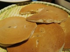 -梁记粥铺(开元地中海店)