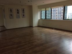 -YASAKI国际舞蹈中心