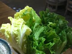 -润青四季音乐主题餐厅·椰子鸡(罗湖店)